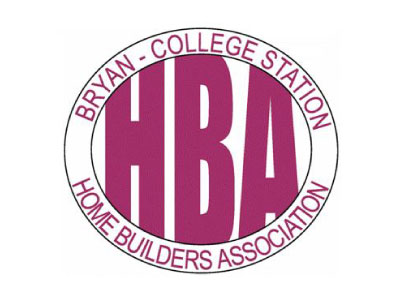 bcs-hba-logo