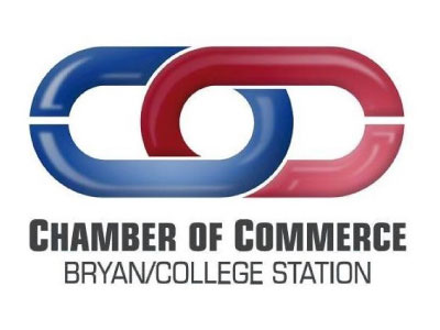 chamber-commerce-bcs-logo