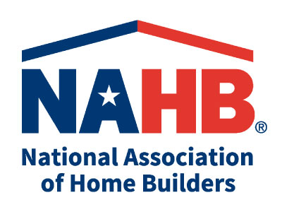 nahb-logo