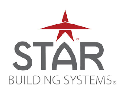 star-building-systems-logo